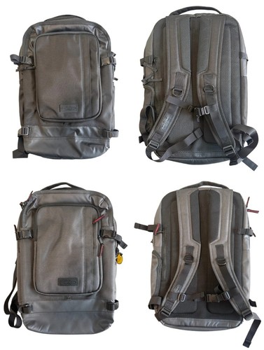 Eastpak tecum cnnct school - cnnct,