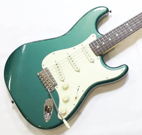 Tokai guitare électrique - guitare,