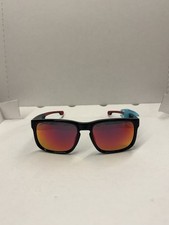 Lunettes de Soleil Carrera