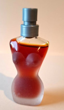 Miniature  parfum Jean Paul