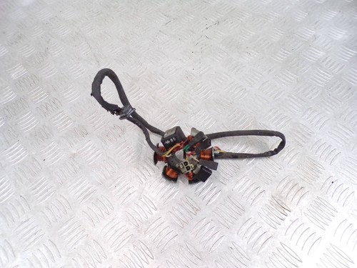 Derbi senda race - derbi,