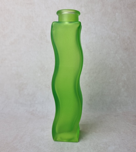 Vase ikea skämt verre vert - verre,