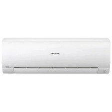 Unité Intérieure de