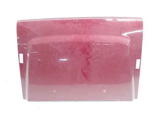 Capot pour daihatsu feroza - daihatsu,