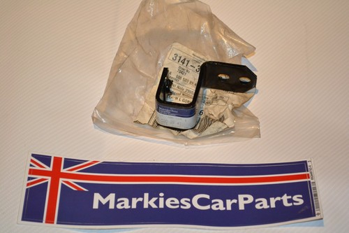 Mercedes benz vario - mercedes-benz, w669