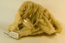 Barytine de Fontsante 83