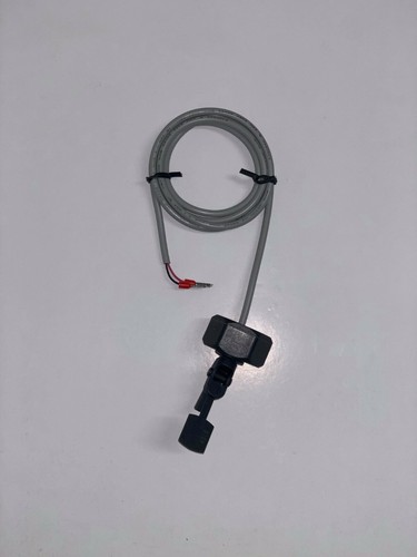 Pompe chaleur capteur - chaleur,