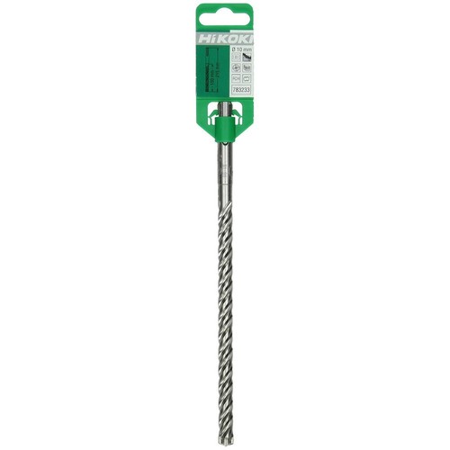 Foret béton sds - foret,