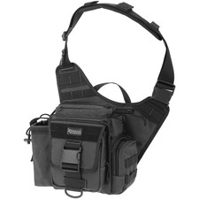 Maxpedition Jumbo Versipack