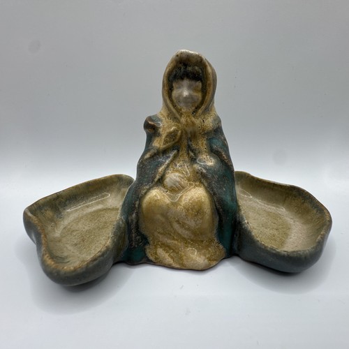 Louis lourioux rare salière - louis,
