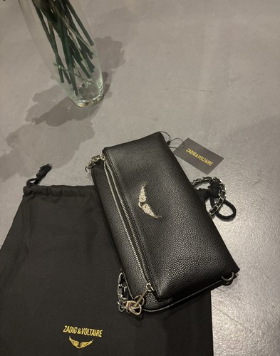 Sac zadig voltaire - et,