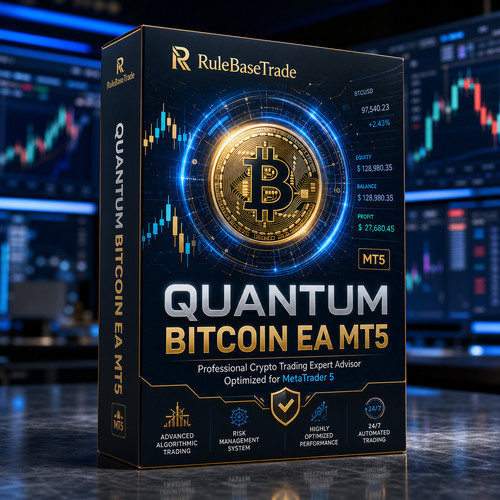 Quantum bitcoin mt5 forex - bitcoin,