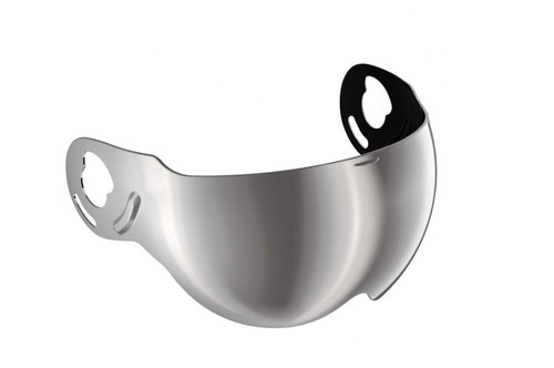 Visière casque roof boxxer - visière,