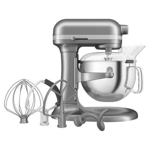 Kitchenaid quart bowl lift - kitchenaid, 6