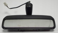 RETROVISEUR JAGUAR XJR X300