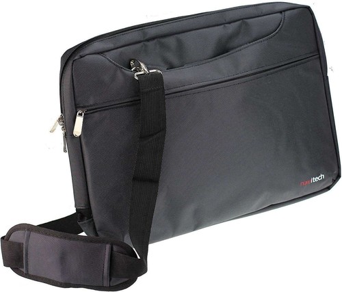 Navitech black water - water, resistant
