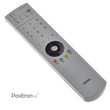 Télécommande Originale Loewe