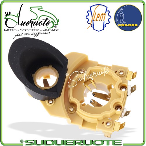 Siem portalampada pour phare - siem,