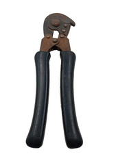 CBR/05/2025 (REFA230B) French Cutting Pliers on US Model WW2