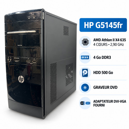 G5145fr vintage athlon - vintage,