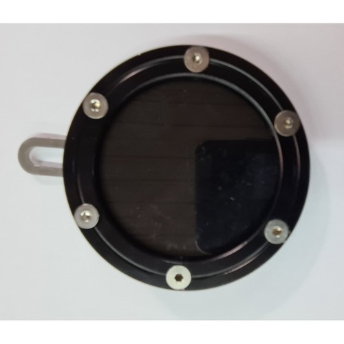 Porte vignette assurance - porte, d'assurance