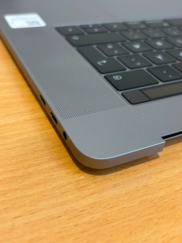 Carte mère topcase qwerty - carte,