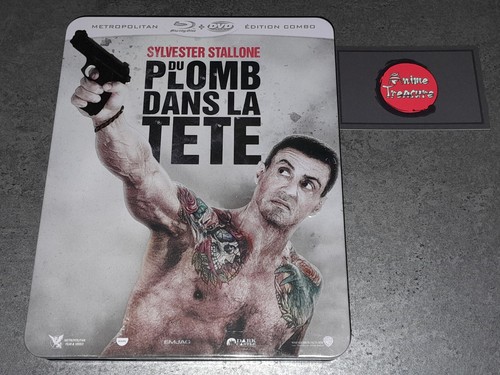 Film blu ray - film, du