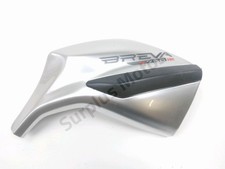 CARENAGE AVANT DROIT MOTO