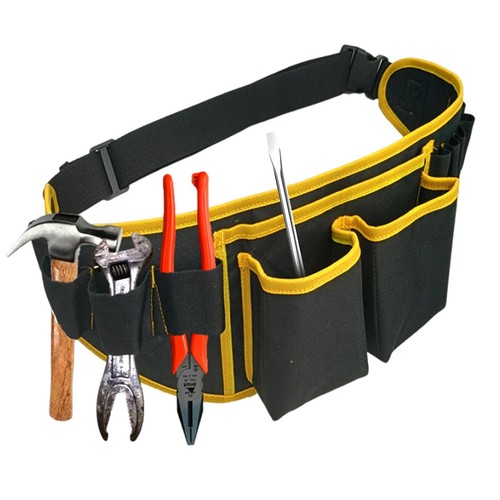 Ceinture outils tissu - outils, en