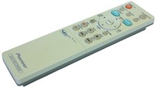 Pioneer VXX3107 Télécommande