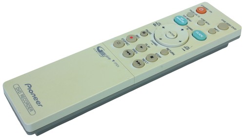 Pioneer vxx3107 télécommande - pioneer,