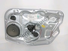 LEVE-VITRE ELECTRIQUE AVANT