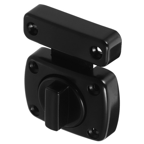 Door safety lock serrure - serrure, de