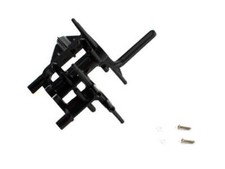 E-Flite Blade Mcpx Bl Cadre