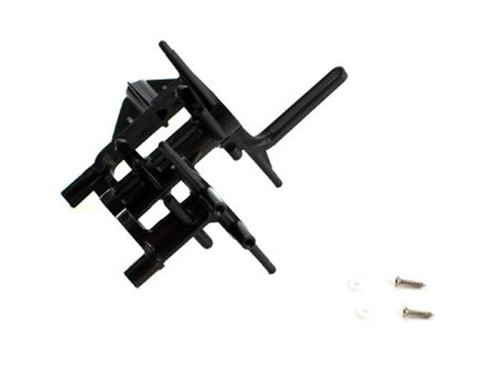 Flite blade mcpx - bl, cadre