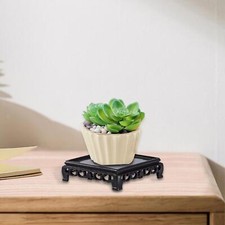 Support De Jardinière Pour