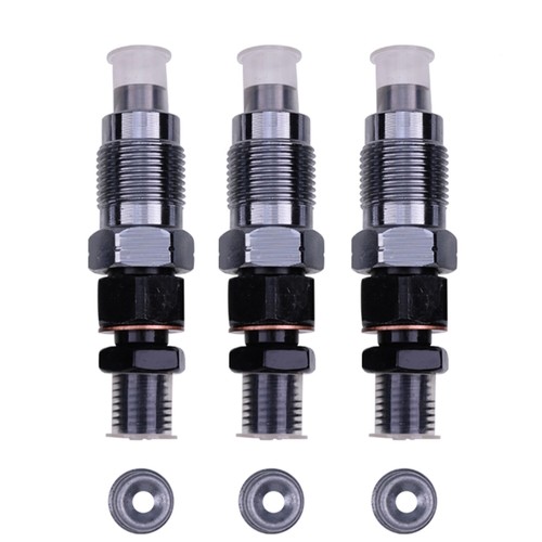 Fuel injector 16419 53900 - injector, 16419-53900