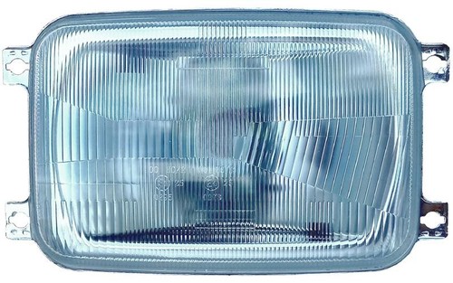 Compatible volvo fl6 f12 - compatible,