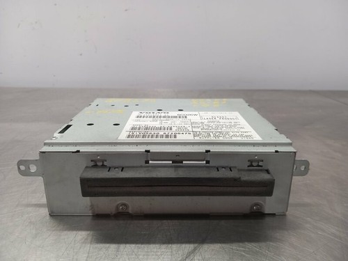 31210422 autoradio pour volvo - pour,
