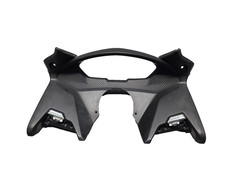 SUZUKI BURGMAN 400 2018