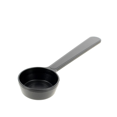 Cuillere mesure 502243 - ,