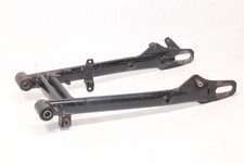 bras oscillant SWM 320 TL 1979