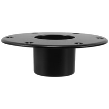  Support de table pour