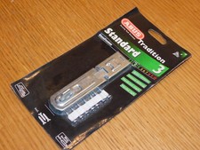 porte cadenas ABUS tradition