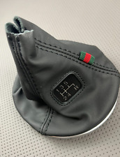 Audi Q3 II 2019-2021 lock carrier front amplifier 83A805594H new original