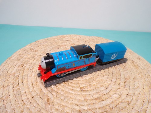 Train locomotive thomas - locomotive,