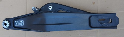 Bras oscillant yamaha mt07 abs - oscillant,