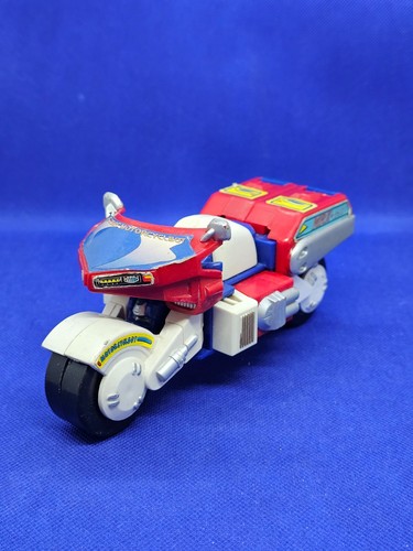 Cosmic motorcyclbot mry - cosmic,