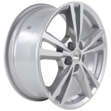 Ford Jante en alliage 17" 5 x