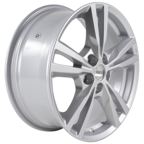 Ford jante alliage - ford,